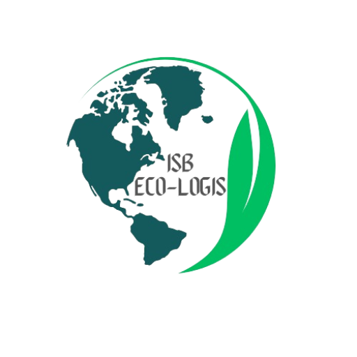 cropped-Logo-ISB-removebg-preview.png Logo ISB Eco-logis